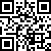 https://zh.abna24.com/xcVX6