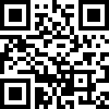 https://zh.abna24.com/xkCVg