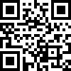 https://zh.abna24.com/x9vR7