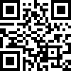 https://zh.abna24.com/x7C4K