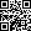 https://zh.abna24.com/xj2V3