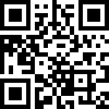 https://zh.abna24.com/xbcVH