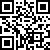 https://zh.abna24.com/x9GDs