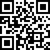 https://zh.abna24.com/x5zBK