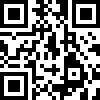 https://zh.abna24.com/x58GD