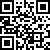 https://zh.abna24.com/x6bF4