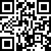 https://zh.abna24.com/xcwPL