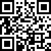 https://zh.abna24.com/x57NQ