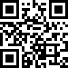 https://zh.abna24.com/xbrF5
