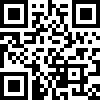 https://zh.abna24.com/xdxQv