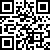 https://zh.abna24.com/x7JZ6