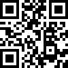 https://zh.abna24.com/xbSXP