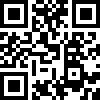 https://zh.abna24.com/x3Xyz
