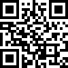 https://zh.abna24.com/x4b6J