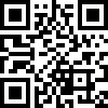 https://zh.abna24.com/xbY7z