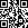 https://zh.abna24.com/xhwWf