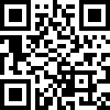 https://zh.abna24.com/xcS7N