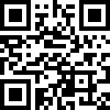 https://zh.abna24.com/x52N4