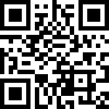 https://zh.abna24.com/x4Sfx
