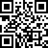 https://zh.abna24.com/xd4qp