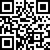 https://zh.abna24.com/x9rKZ