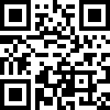 https://zh.abna24.com/x4tS7