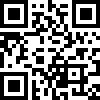 https://zh.abna24.com/x8TQc
