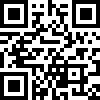 https://zh.abna24.com/xhXMt