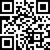 https://zh.abna24.com/xg763