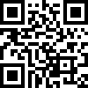 https://zh.abna24.com/x3BSc