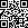 https://zh.abna24.com/xdKvc