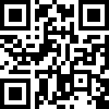 https://zh.abna24.com/x3wbM