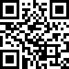 https://zh.abna24.com/xd9jY