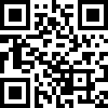 https://zh.abna24.com/xf8Wk