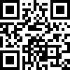 https://zh.abna24.com/xfkJV