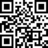 https://zh.abna24.com/x3Lyy