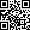 https://zh.abna24.com/xbcVc