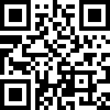 https://zh.abna24.com/x5v9F