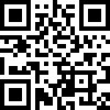 https://zh.abna24.com/x5DpN