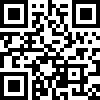 https://zh.abna24.com/x5n5F