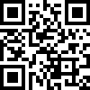 https://zh.abna24.com/xgKjG