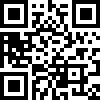 https://zh.abna24.com/xfwy9