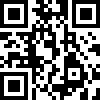 https://zh.abna24.com/xcSJC
