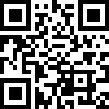 https://zh.abna24.com/x53dW