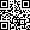 https://zh.abna24.com/xdkPQ