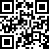 https://zh.abna24.com/xjP6J
