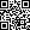 https://zh.abna24.com/xft3m