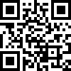 https://zh.abna24.com/xdKg2