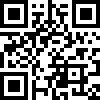 https://zh.abna24.com/x4Qzh