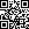 https://zh.abna24.com/xhTy5